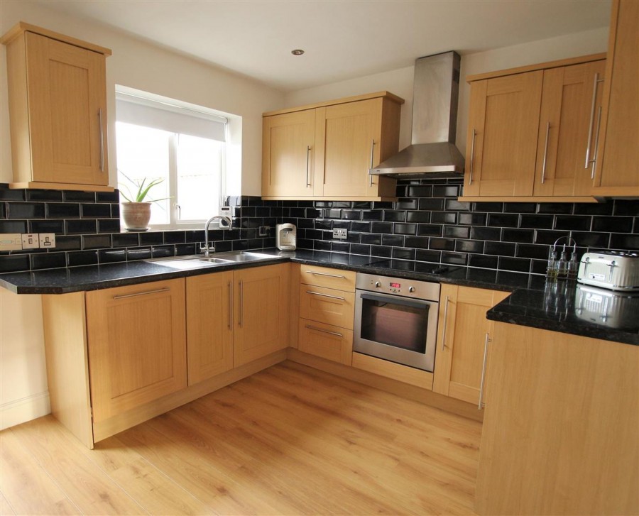 Images for Hudson Close, Malton, YO17