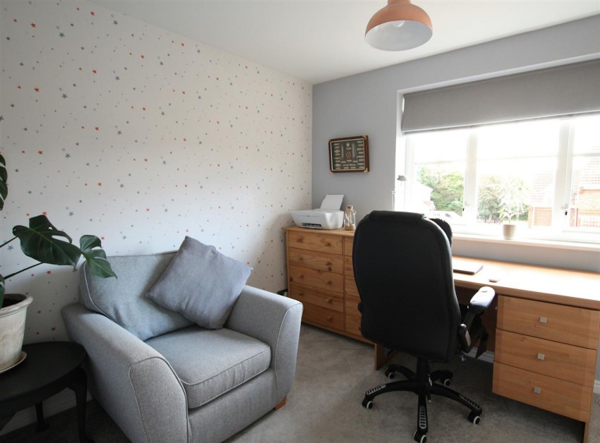 Images for Hudson Close, Malton, YO17