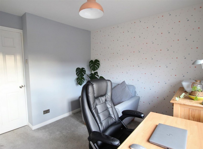 Images for Hudson Close, Malton, YO17