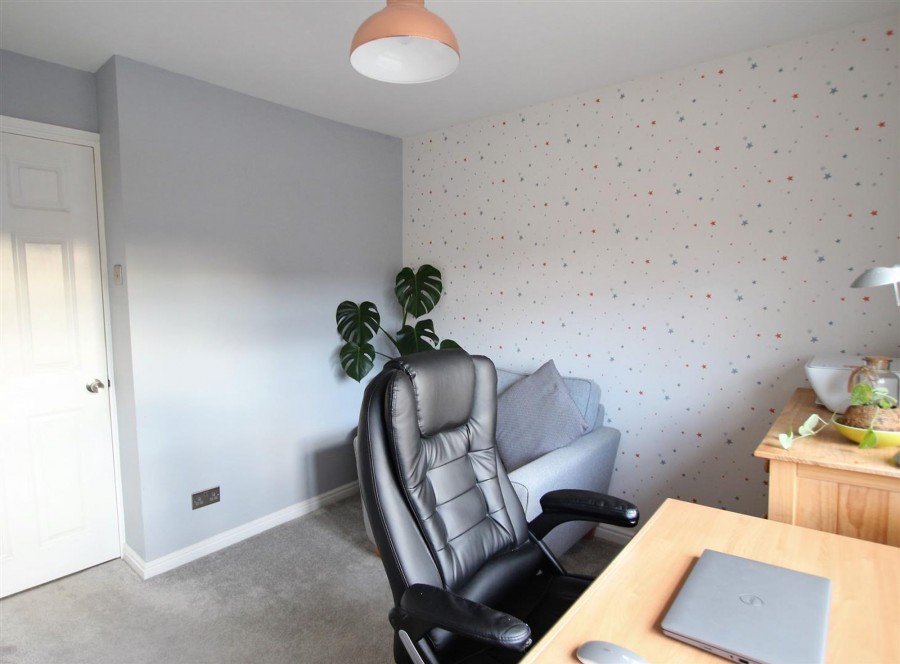 Images for Hudson Close, Malton, YO17