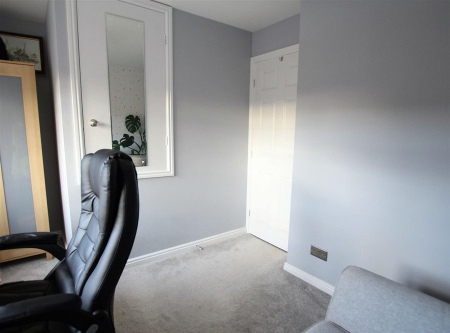 Images for Hudson Close, Malton, YO17