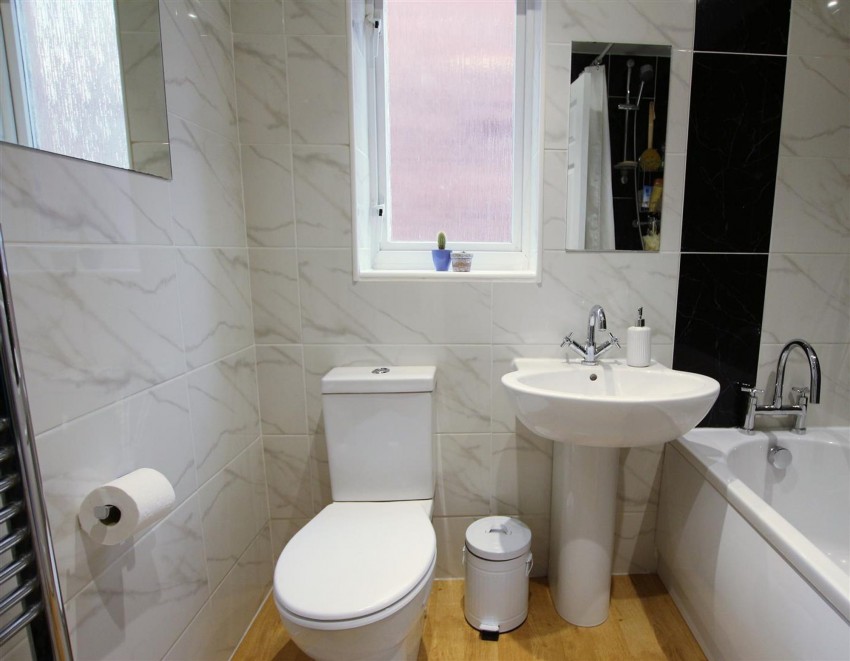 Images for Hudson Close, Malton, YO17