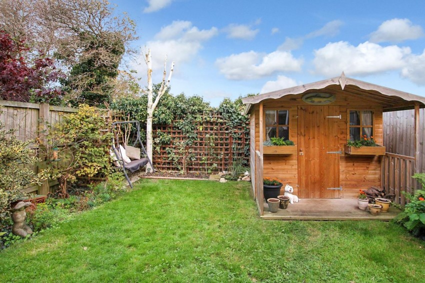 Images for Hudson Close, Malton, YO17