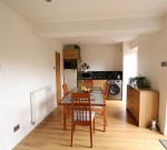 Images for Hudson Close, Malton, YO17