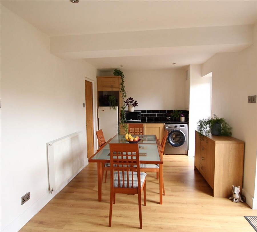 Images for Hudson Close, Malton, YO17