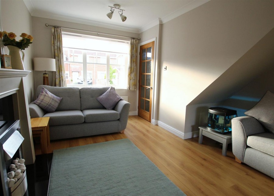 Images for Hudson Close, Malton, YO17