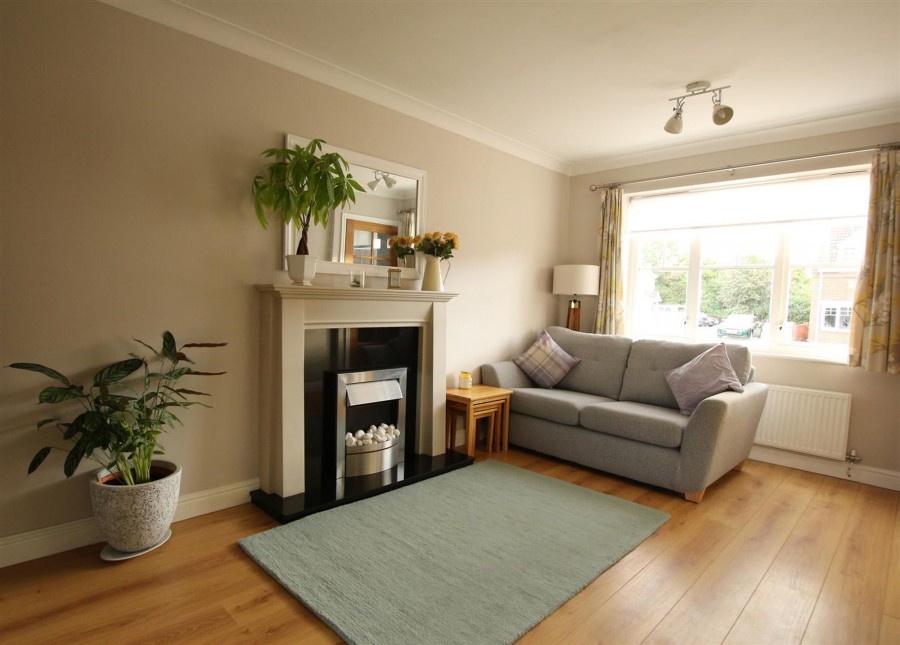 Images for Hudson Close, Malton, YO17