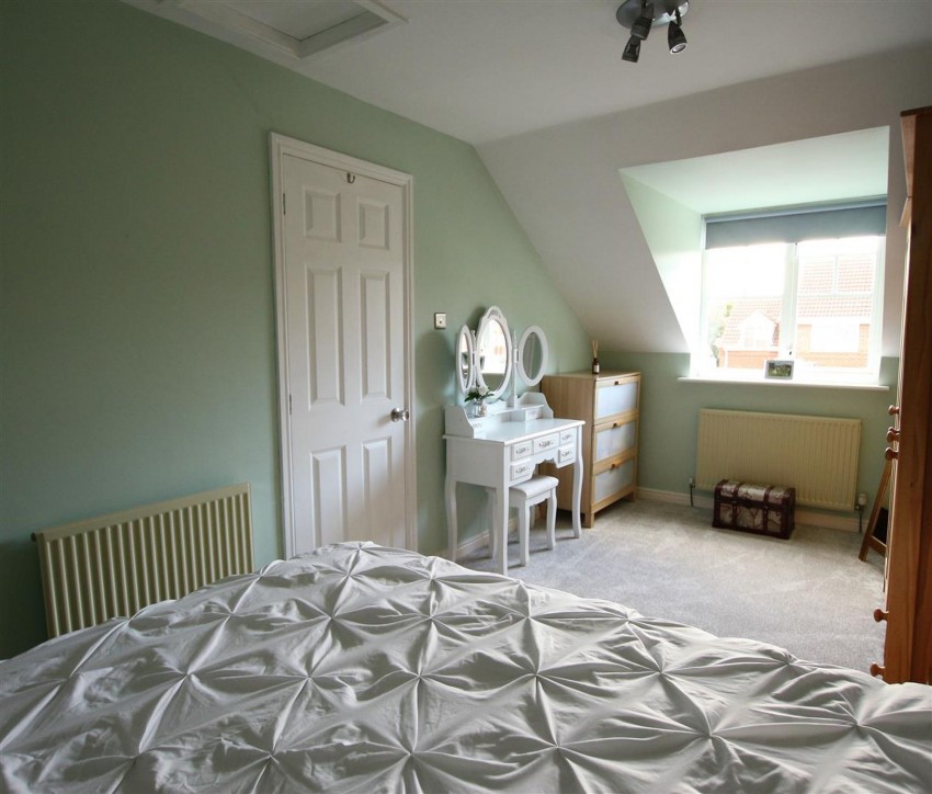 Images for Hudson Close, Malton, YO17