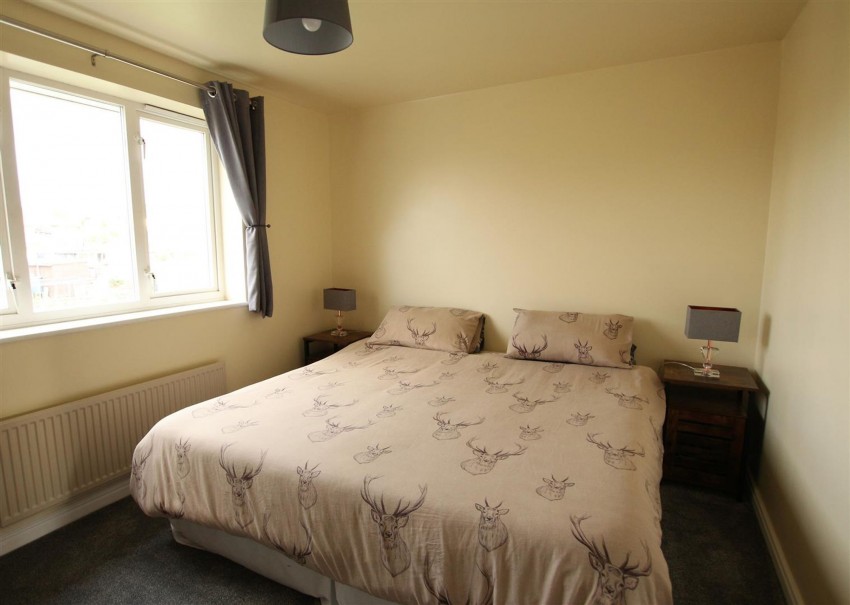 Images for Hudson Close, Malton, YO17