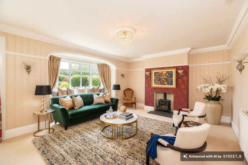 Images for Hackness Road, Scarborough, YO12