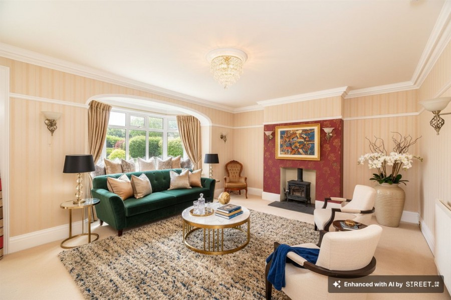 Images for Hackness Road, Scarborough, YO12