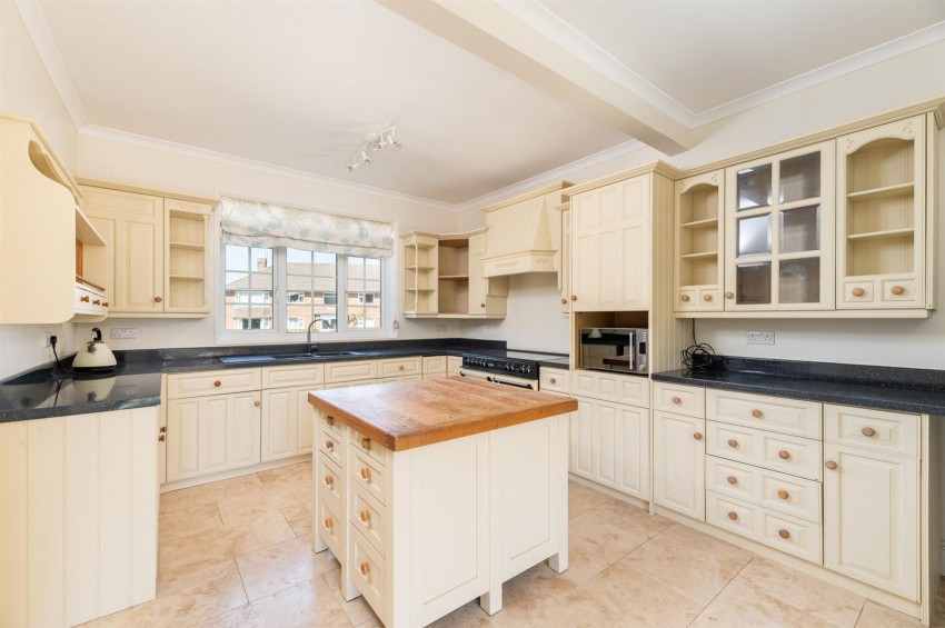 Images for Hackness Road, Scarborough, YO12