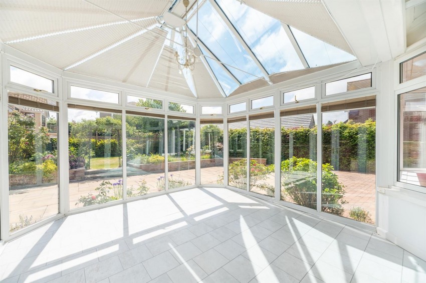 Images for Hackness Road, Scarborough, YO12