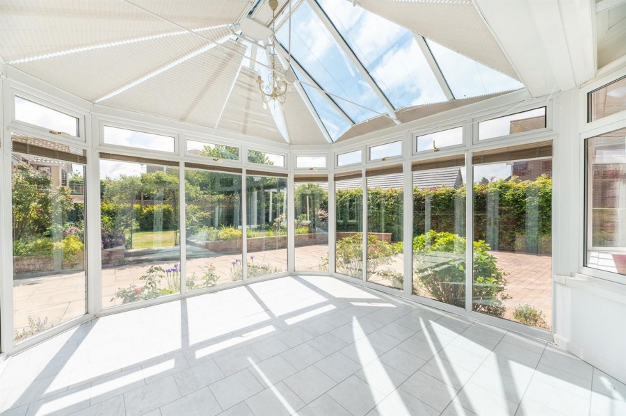 Images for Hackness Road, Scarborough, YO12