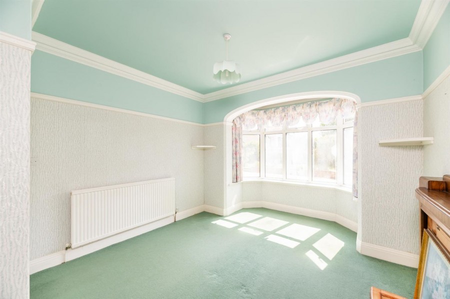 Images for Hackness Road, Scarborough, YO12