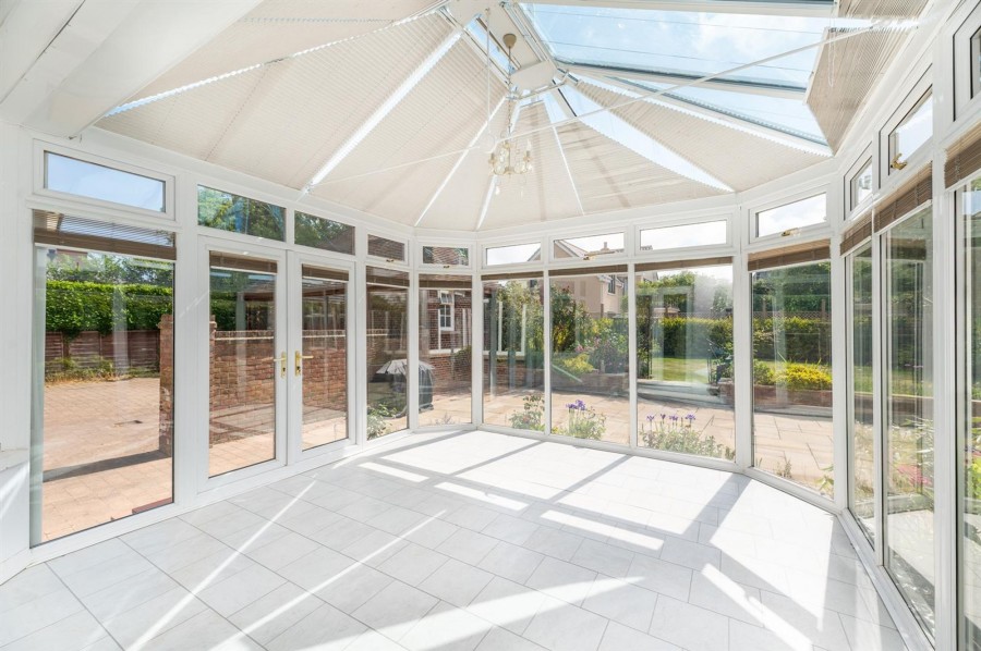 Images for Hackness Road, Scarborough, YO12