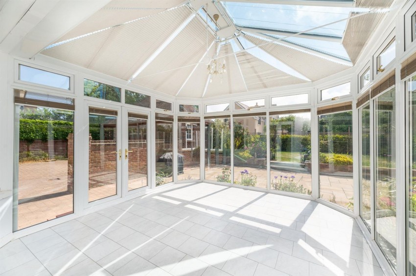 Images for Hackness Road, Scarborough, YO12