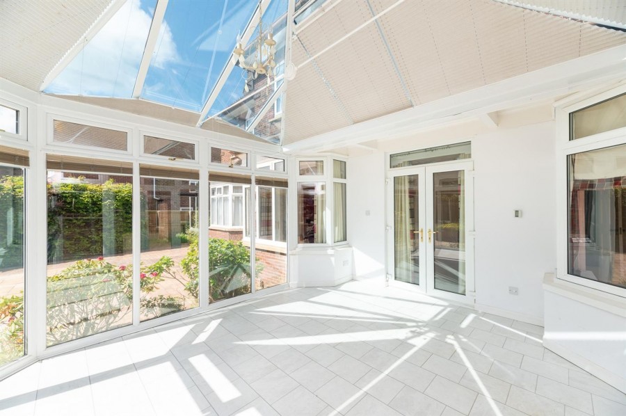 Images for Hackness Road, Scarborough, YO12