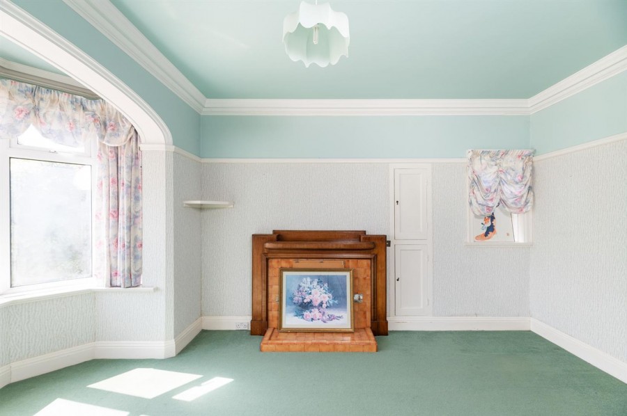 Images for Hackness Road, Scarborough, YO12