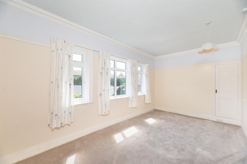 Images for Hackness Road, Scarborough, YO12