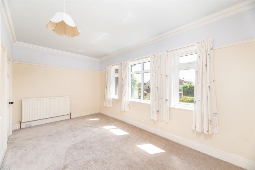 Images for Hackness Road, Scarborough, YO12