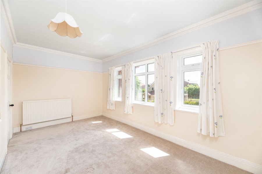 Images for Hackness Road, Scarborough, YO12