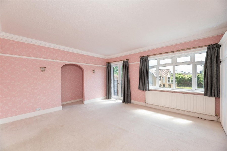 Images for Hackness Road, Scarborough, YO12