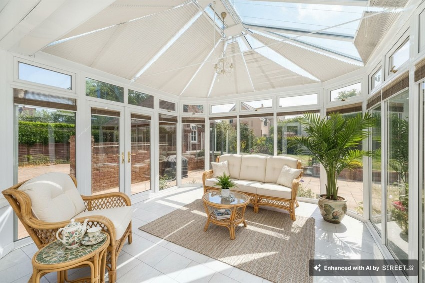 Images for Hackness Road, Scarborough, YO12