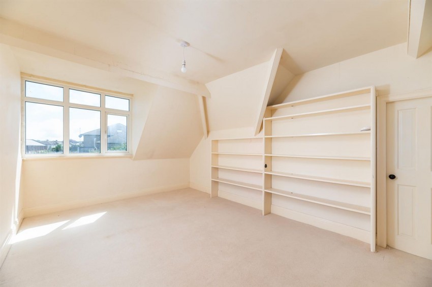 Images for Hackness Road, Scarborough, YO12