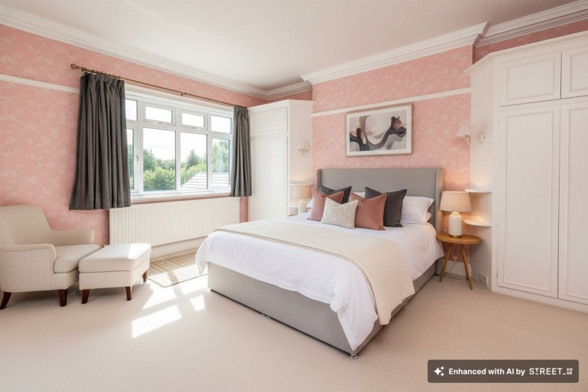 Images for Hackness Road, Scarborough, YO12