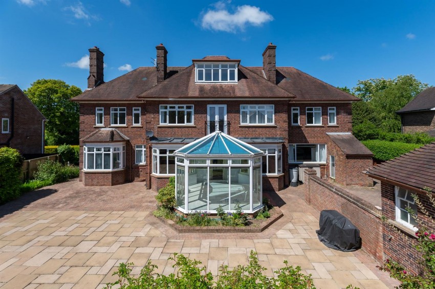 Images for Hackness Road, Scarborough, YO12