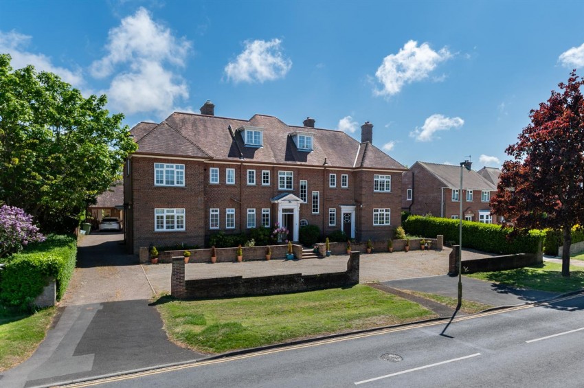 Images for Hackness Road, Scarborough, YO12