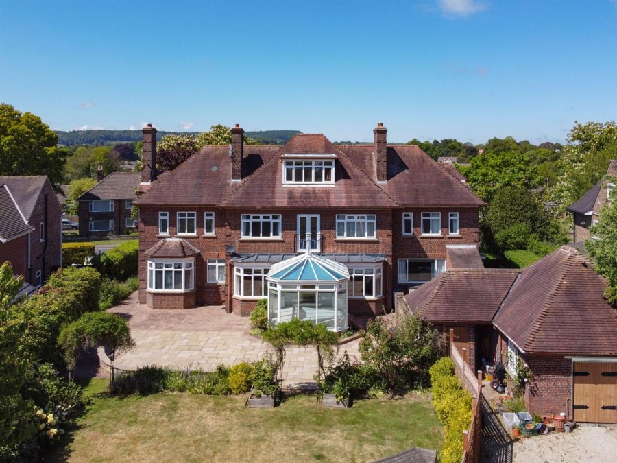 Images for Hackness Road, Scarborough, YO12