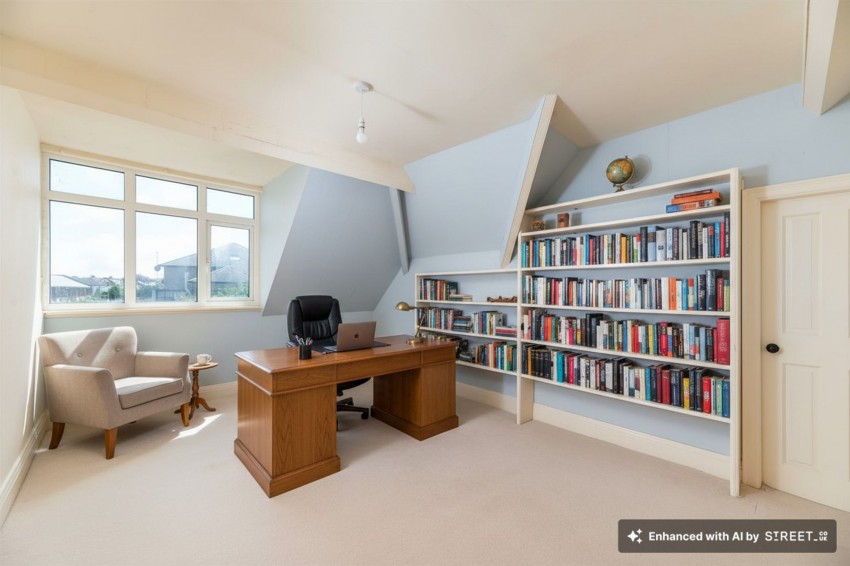 Images for Hackness Road, Scarborough, YO12