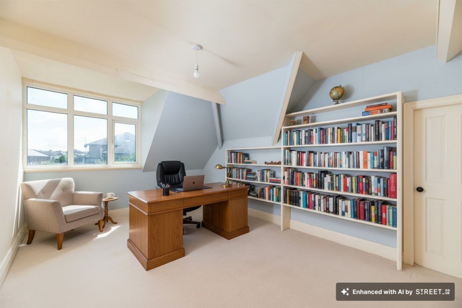 Images for Hackness Road, Scarborough, YO12