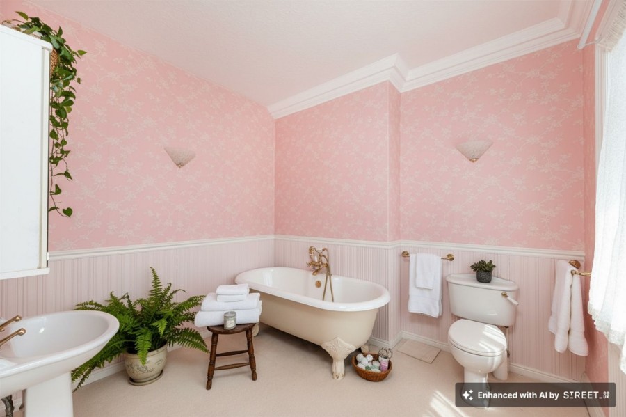 Images for Hackness Road, Scarborough, YO12