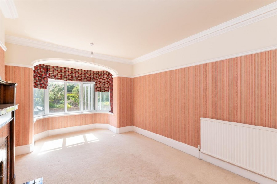 Images for Hackness Road, Scarborough, YO12