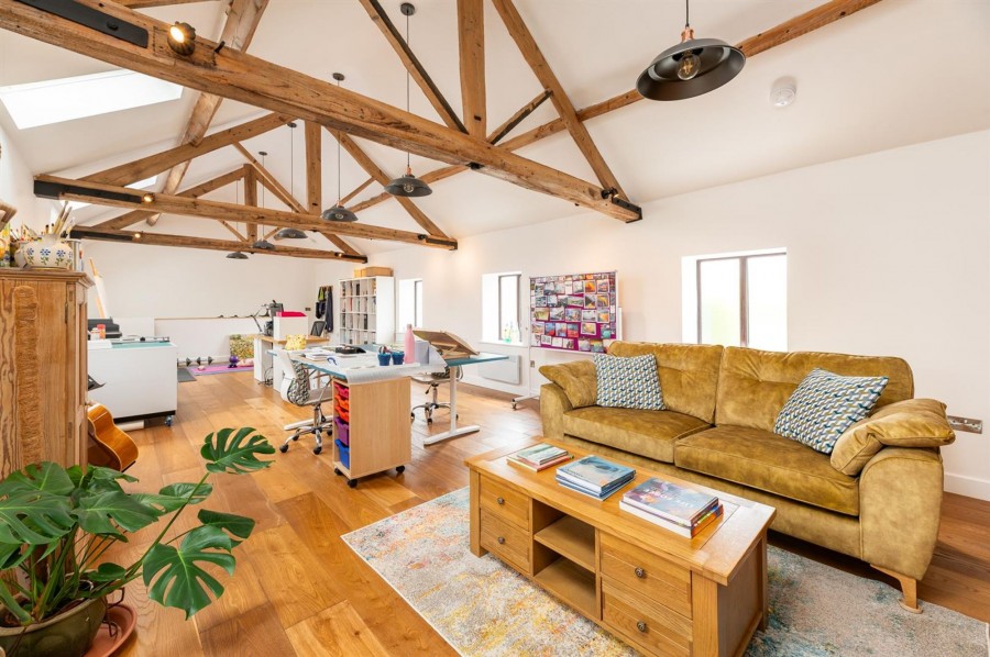 Images for West Lutton, Malton, YO17