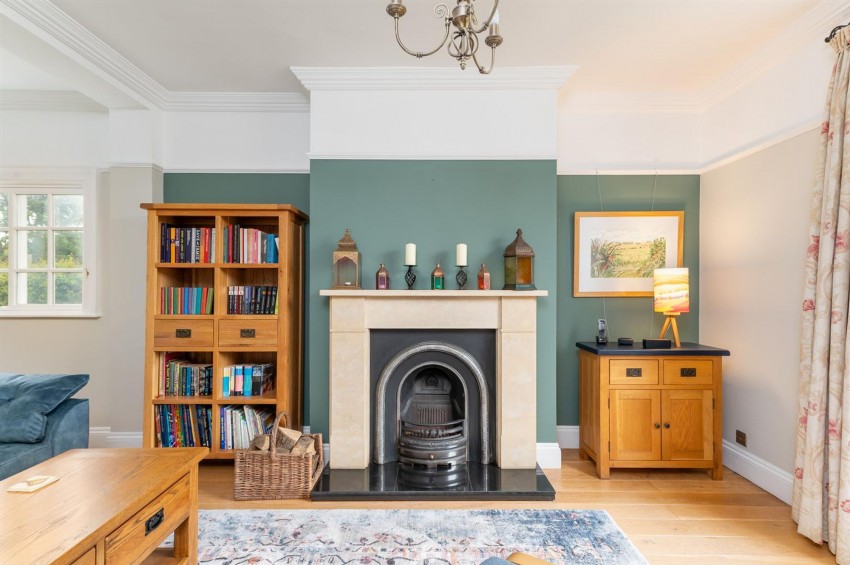 Images for West Lutton, Malton, YO17