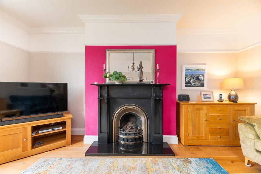 Images for West Lutton, Malton, YO17