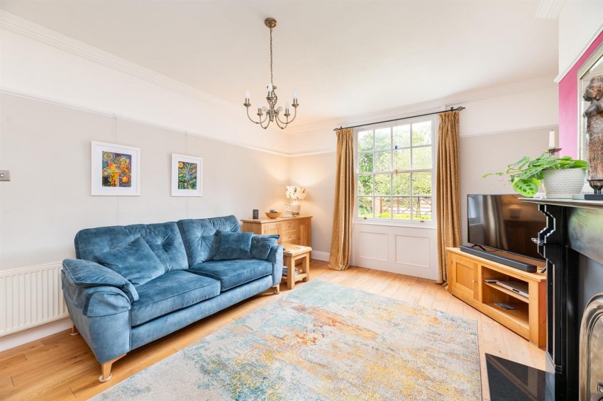 Images for West Lutton, Malton, YO17