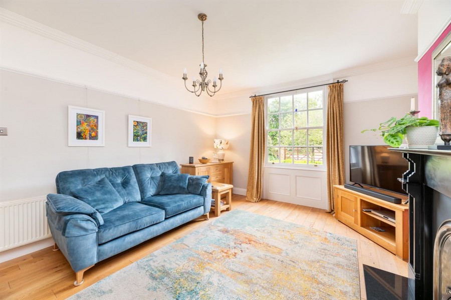 Images for West Lutton, Malton, YO17