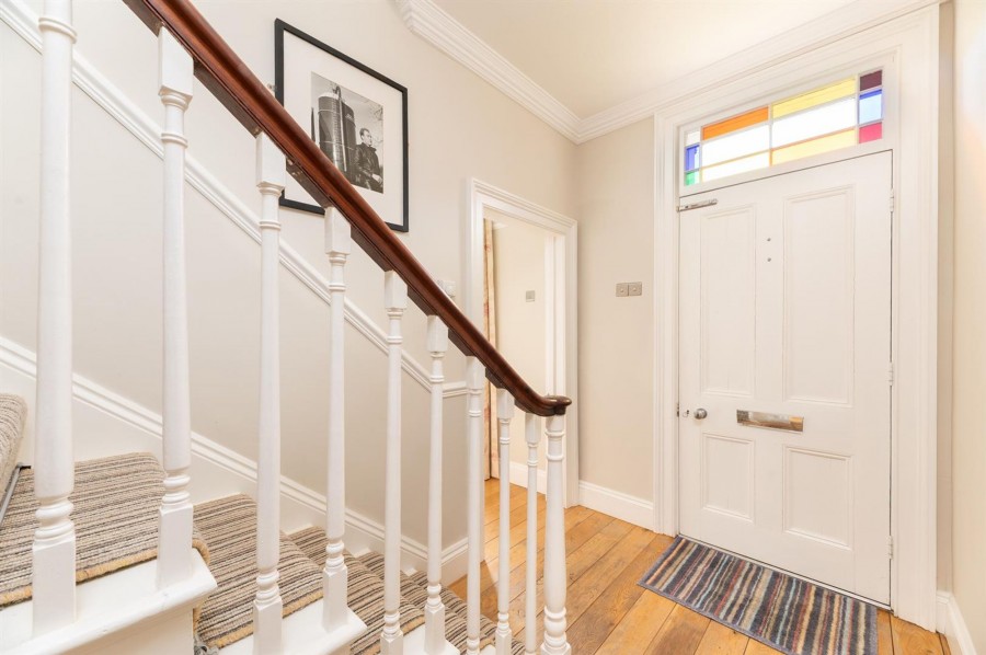 Images for West Lutton, Malton, YO17