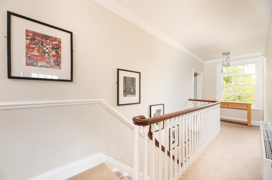 Images for West Lutton, Malton, YO17