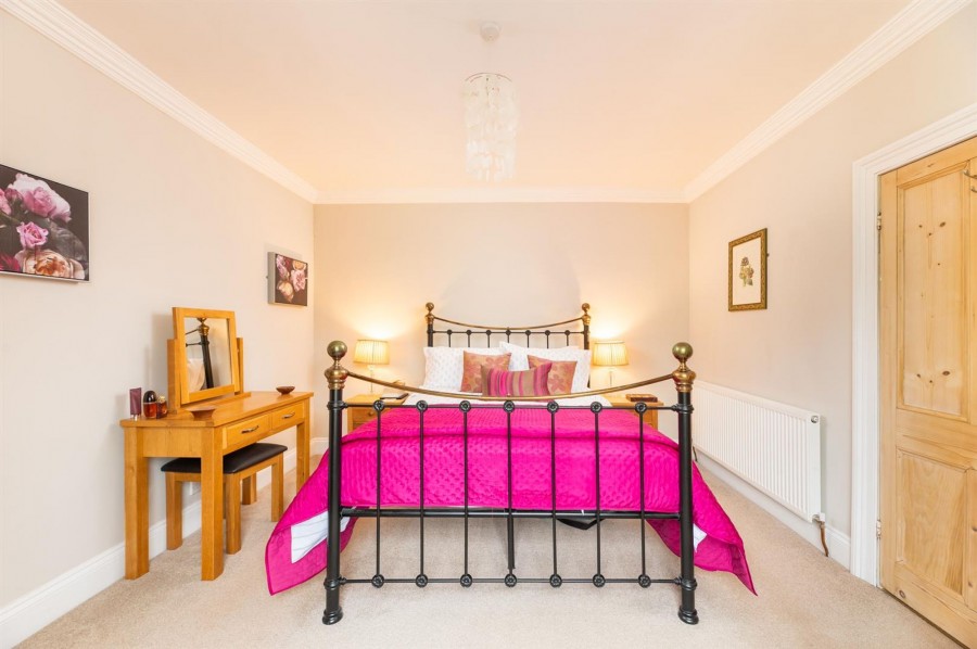 Images for West Lutton, Malton, YO17