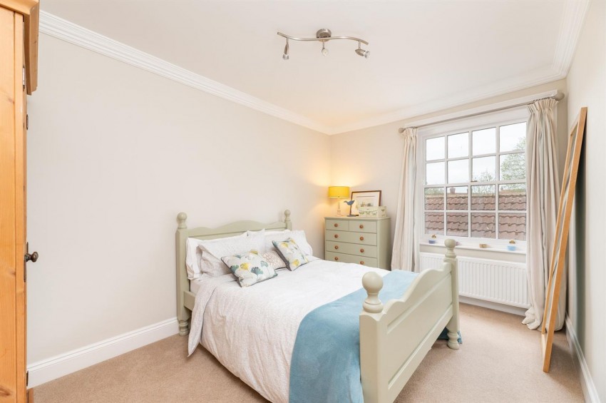 Images for West Lutton, Malton, YO17