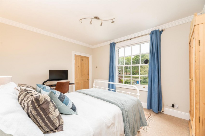 Images for West Lutton, Malton, YO17