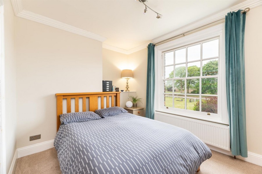 Images for West Lutton, Malton, YO17