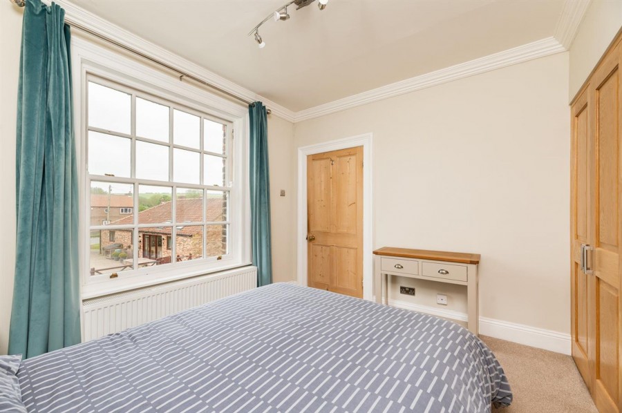 Images for West Lutton, Malton, YO17