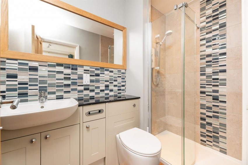 Images for West Lutton, Malton, YO17